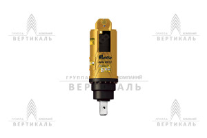 ТК000203729 Гидробур Delta RD25