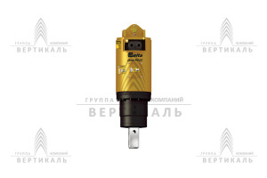 ТК000373931 Гидробур Delta RD50