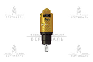 ТК000523951 Гидробур Delta RD80