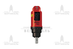 ТК000897751 Гидробур Impulse M15