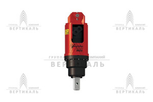 ТК000897752 Гидробур Impulse M25