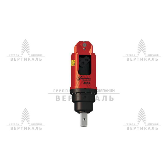 ТК000897752 Гидробур Impulse M25