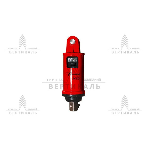 ТК000905018 Гидробур Impulse M50