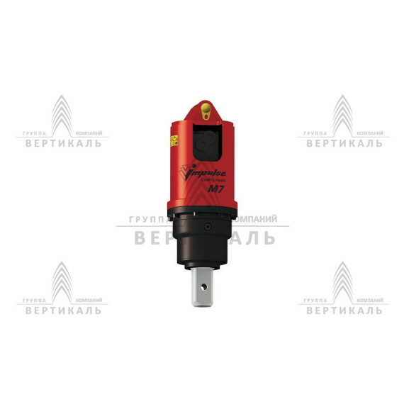 ТК000897750 Гидробур Impulse M7