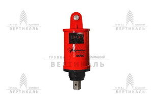 ТК000899252 Гидробур Impulse M80