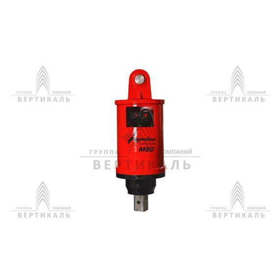 ТК000899252 Гидробур Impulse M80