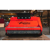 ТК000543967 Мульчер Impulse F2 1200 Standard R