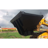 ТК000867661 Ковш Impulse BUE 1.0