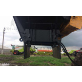 ТК000867661 Ковш Impulse BUE 1.0