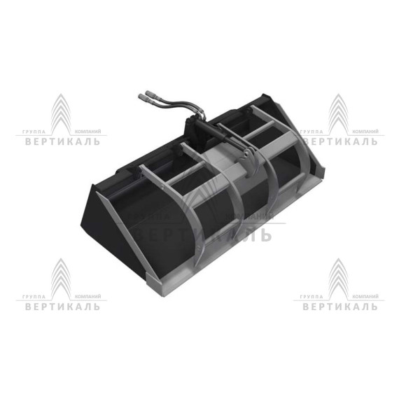 ТК000322492 Ковш Impulse BUG 1800