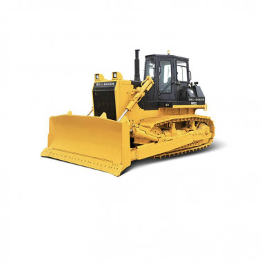 Бульдозер Bel-Dozer SD22 — ГК Вертикаль
