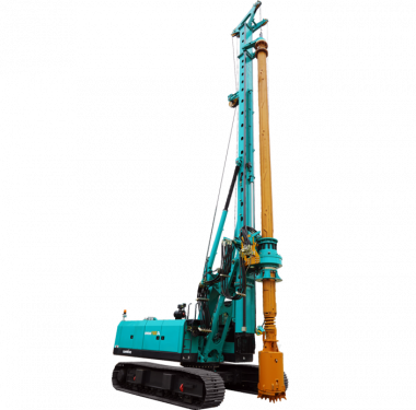 SUNWARD SWDM160A — ГК Вертикаль