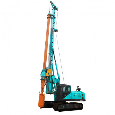 SUNWARD SWDM160H2 — ГК Вертикаль