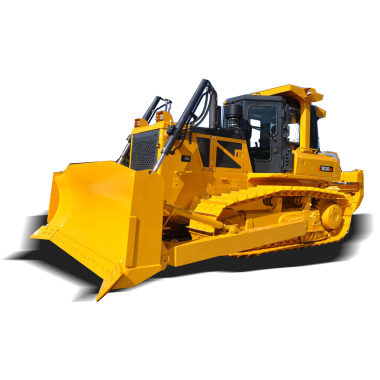 Бульдозер гусеничный BEL-DOZER SD20 — ГК Вертикаль